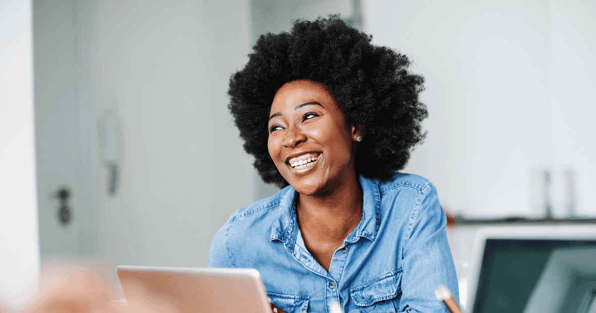 7 Surprising Ways To Boost Employee Morale and Engagement