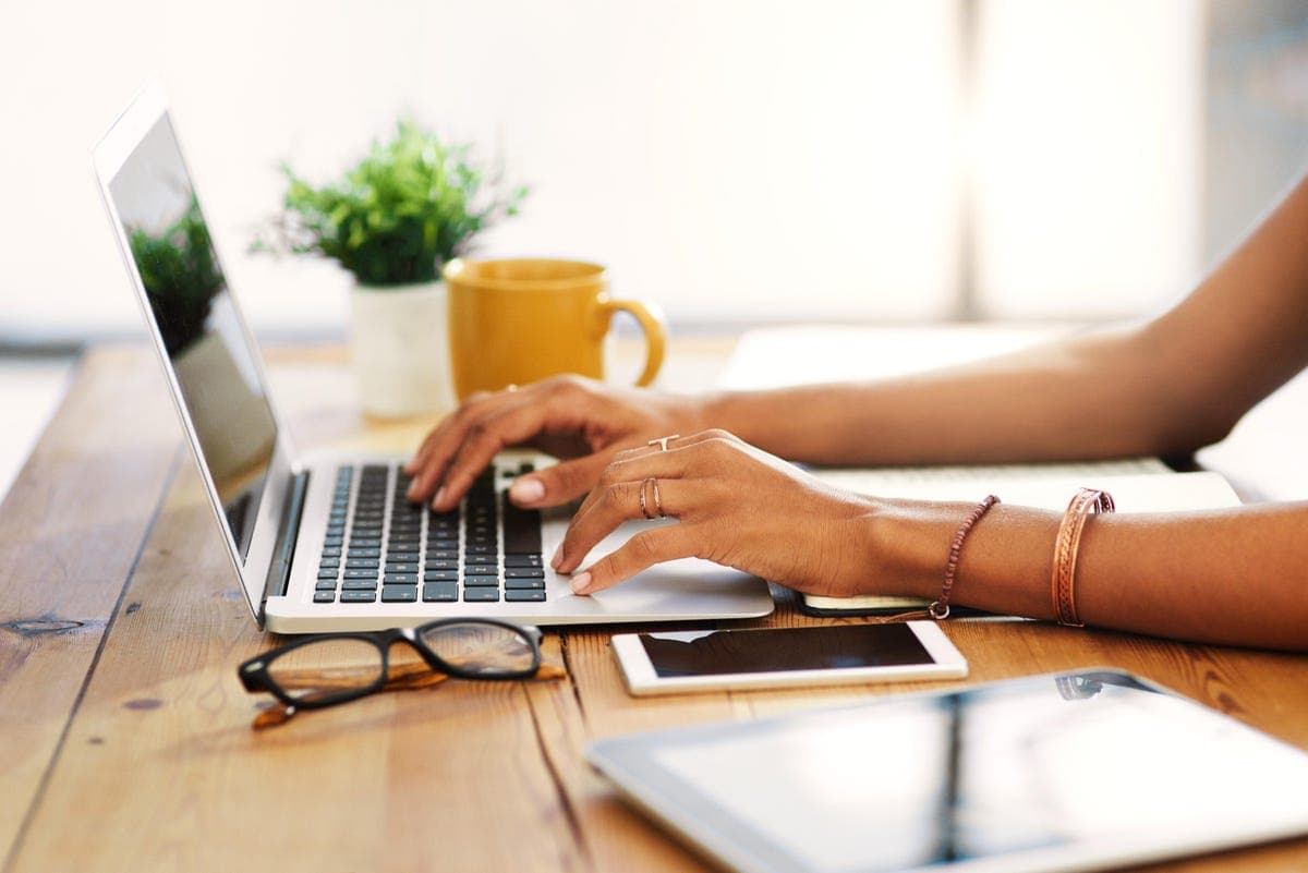 From Hobby to Hustle: Free Blogging Platforms for Monetization and Growth