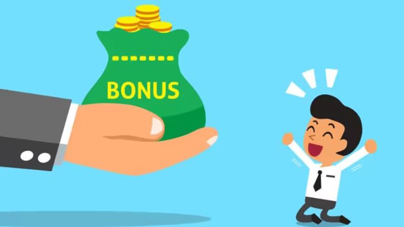 Annual Bonus Payment Trends Survey Report