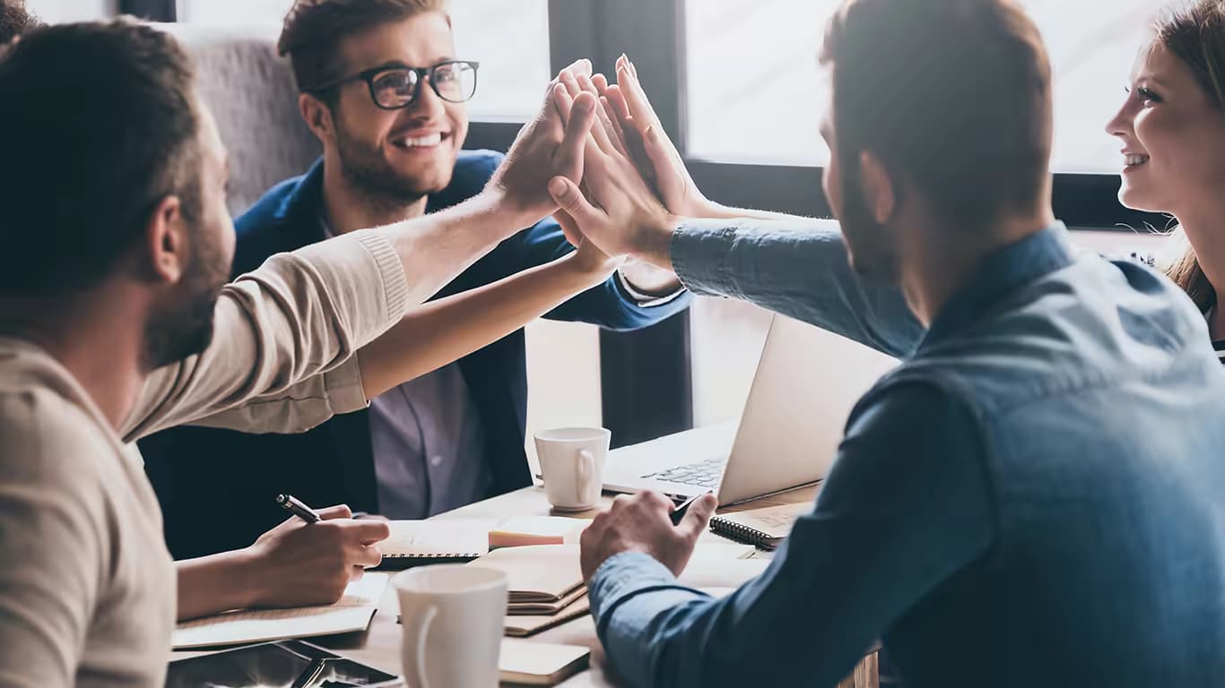Creating A Distraction-Free Environment For Workplace Productivity