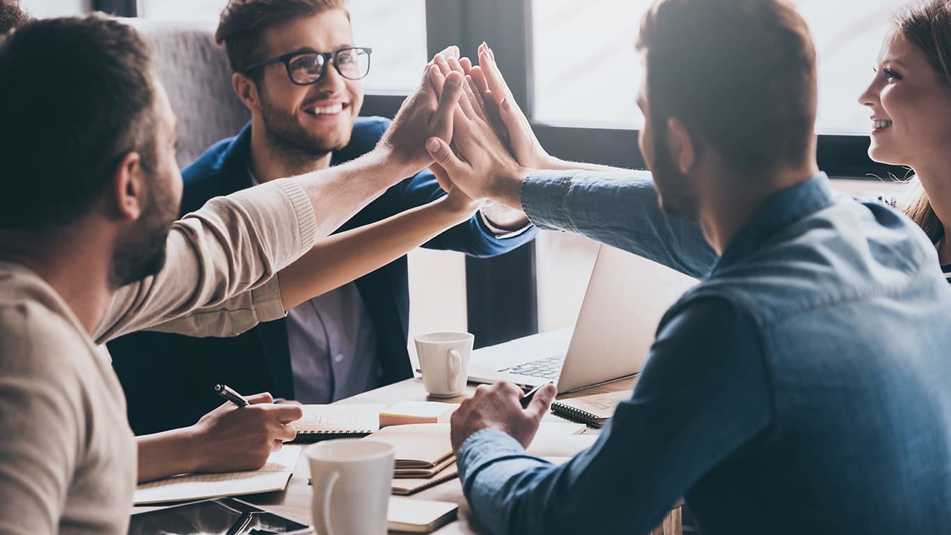 Creating A Distraction-Free Environment For Workplace Productivity