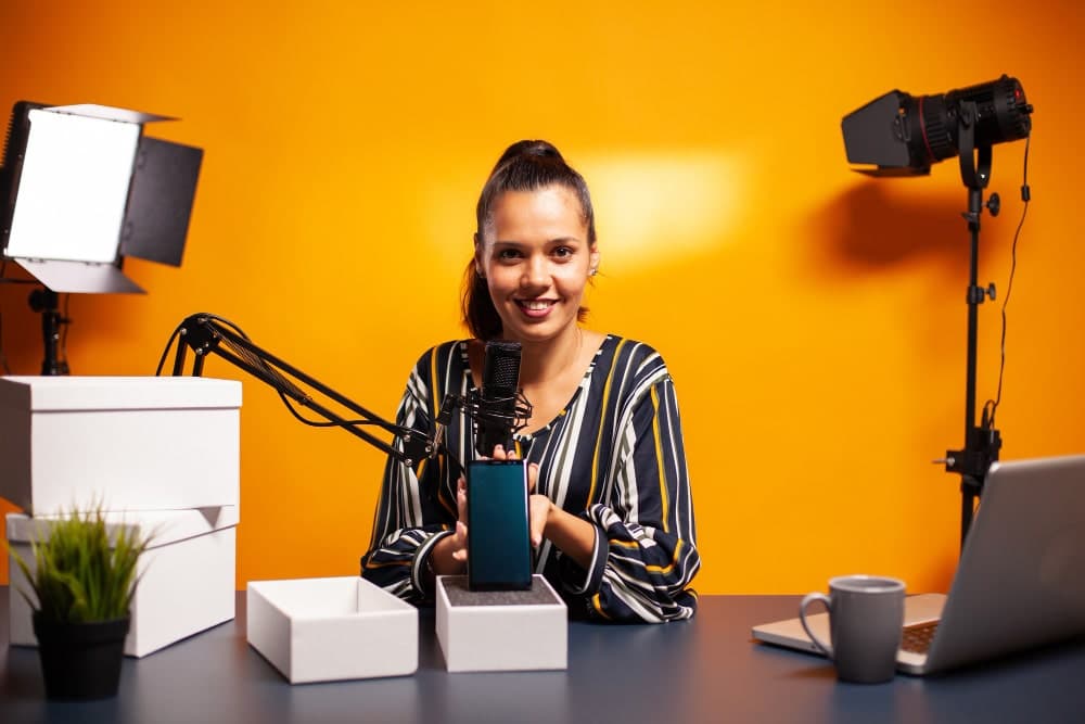 Job Description Of Brand Ambassador