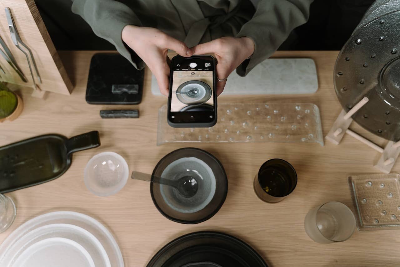 5 Examples of How Entrepreneurs Made Branding Count at Startups
