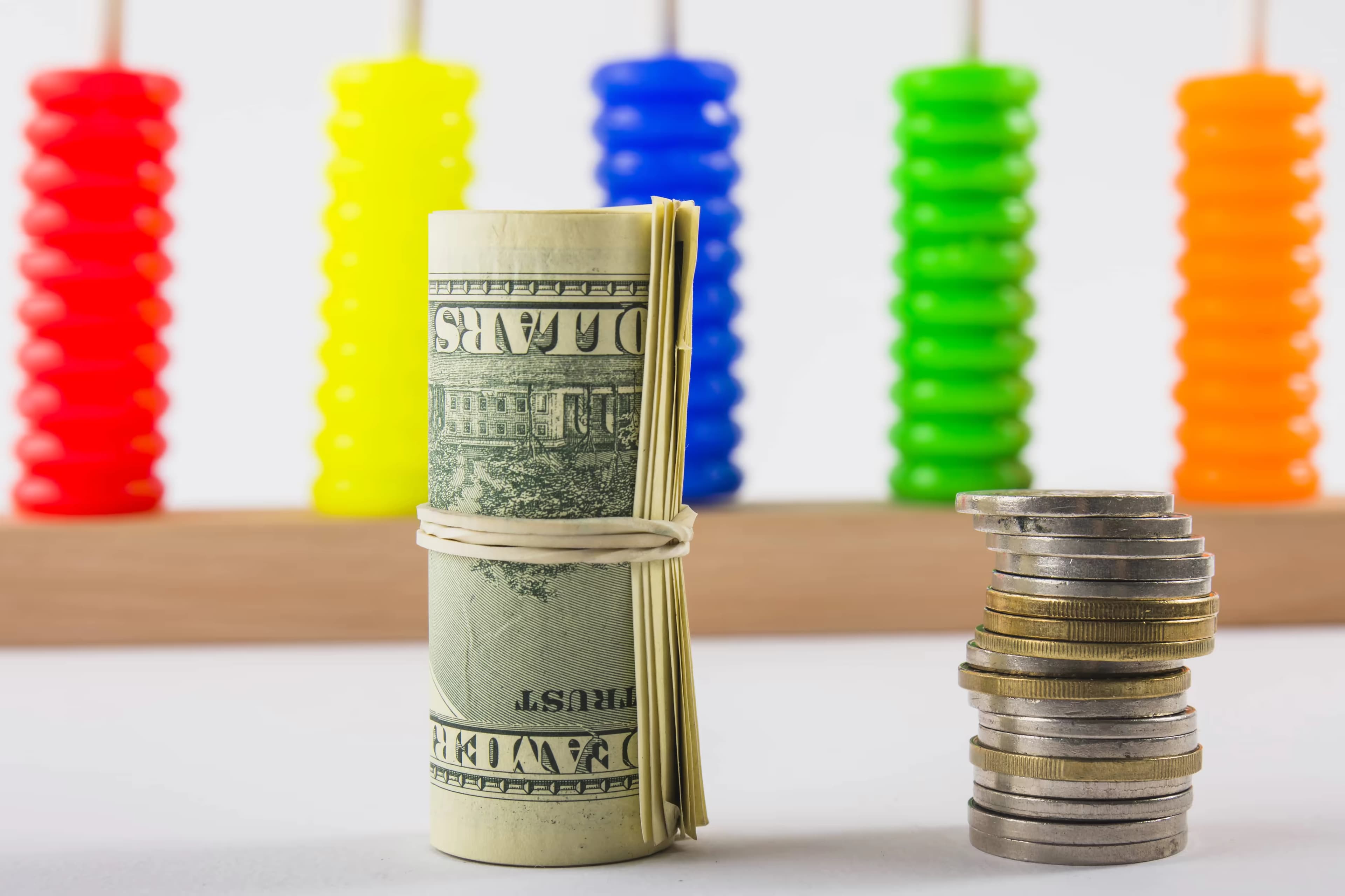 Broadbanding And Why Your Organisation Should Try It