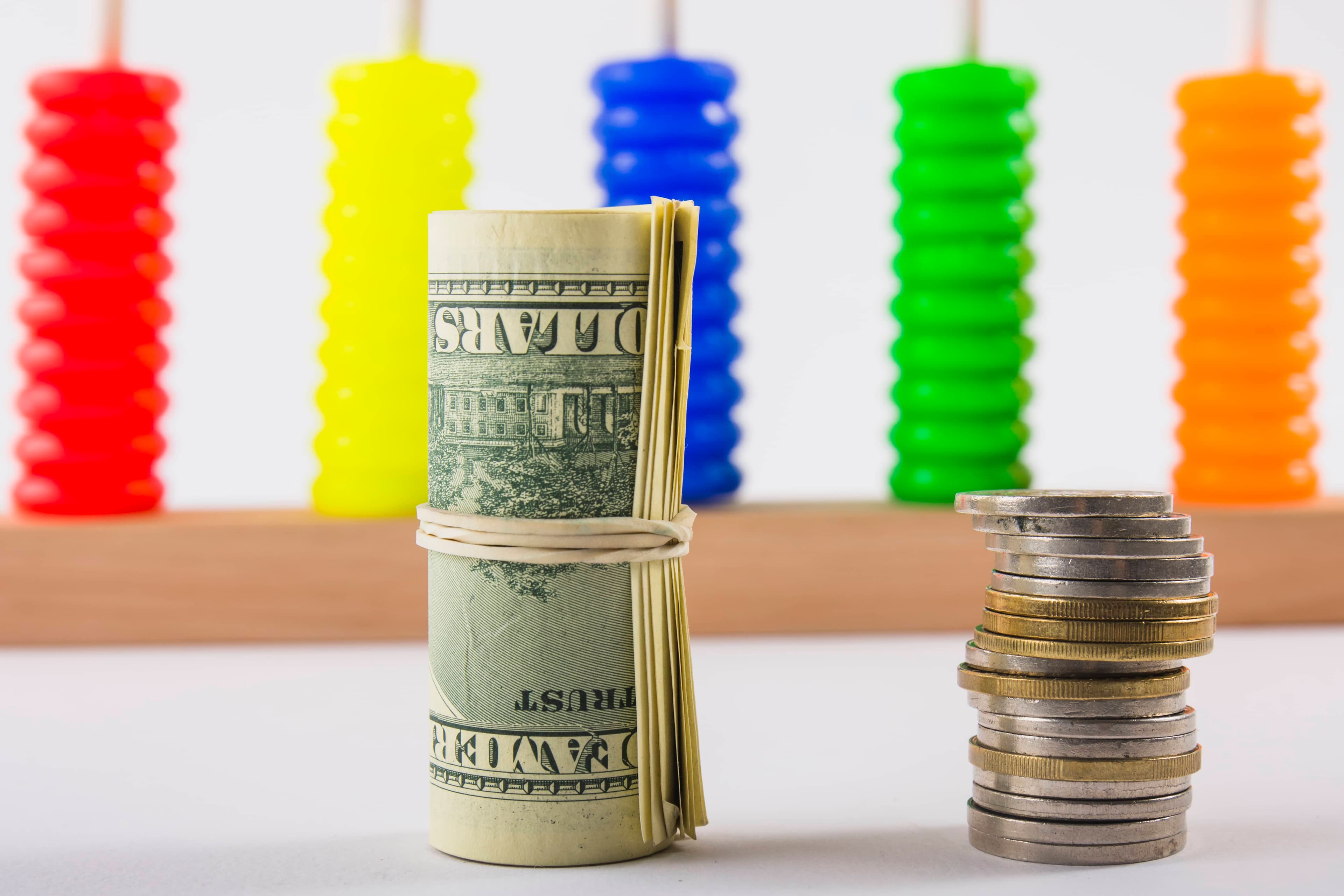 Broadbanding And Why Your Organisation Should Try It