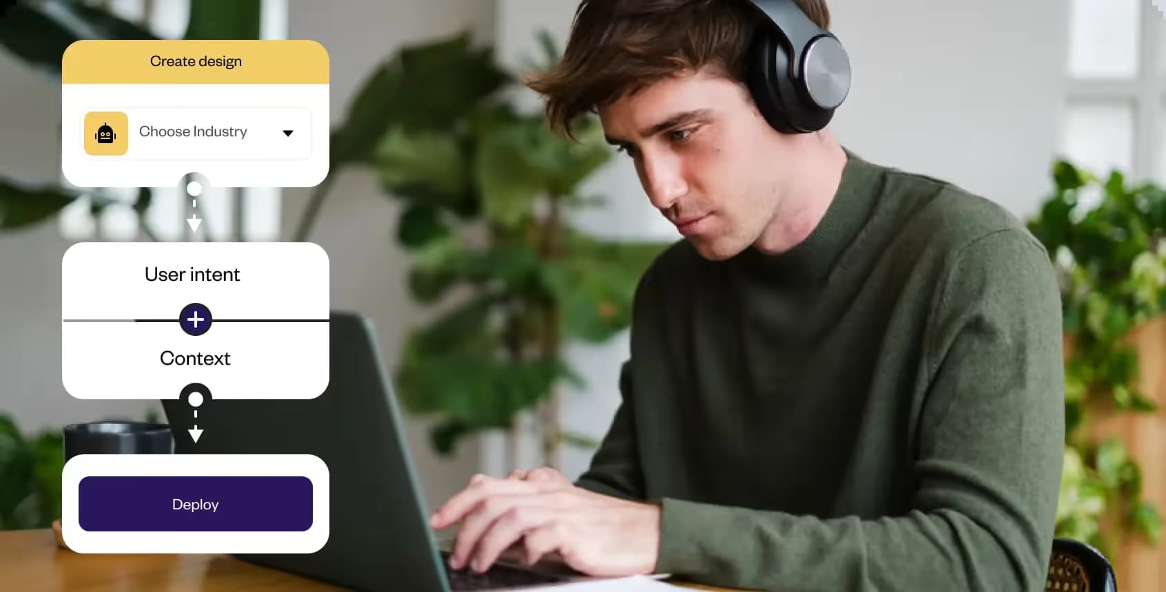 How Virtual Assistant Duties Can Ease Your Burdens
