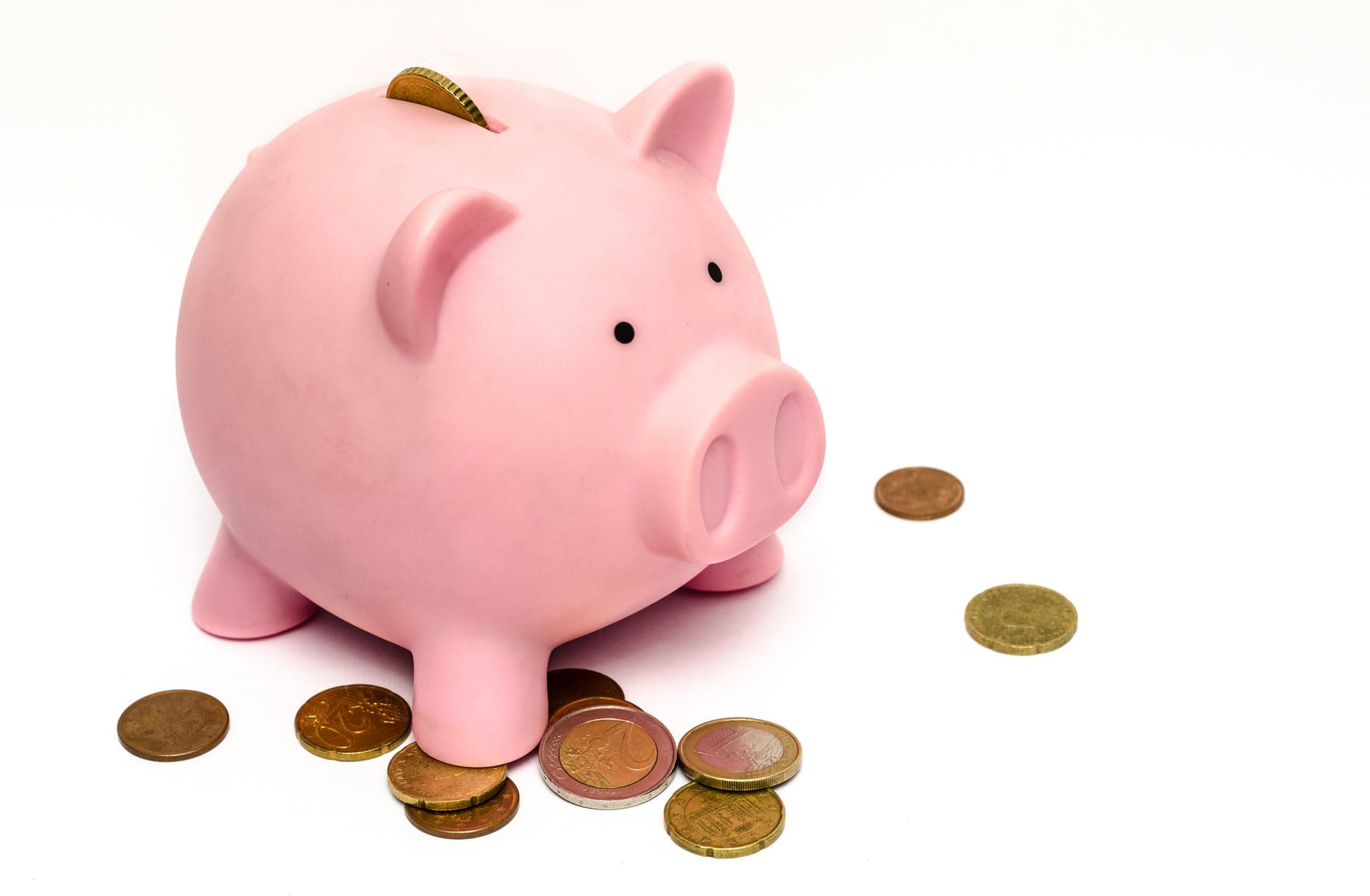9 Reasons why it is good to underpay and overpay some employees