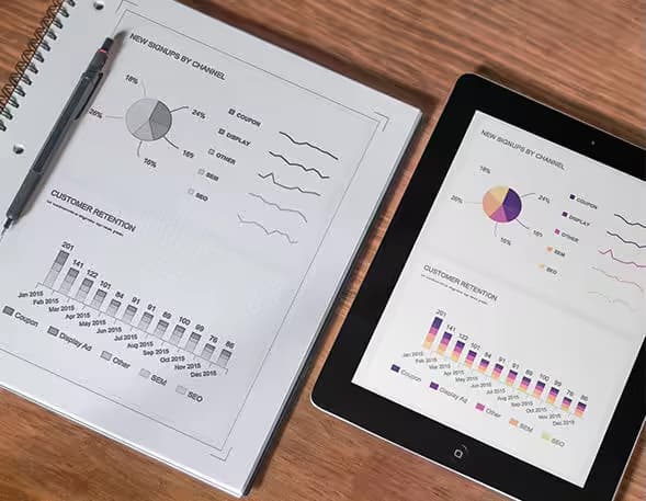 What You Need To Know About Business Reporting Format