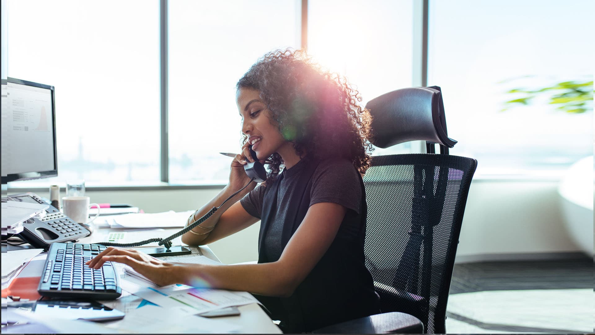 Exploring the Benefits of Free Conference Calls for Small Businesses