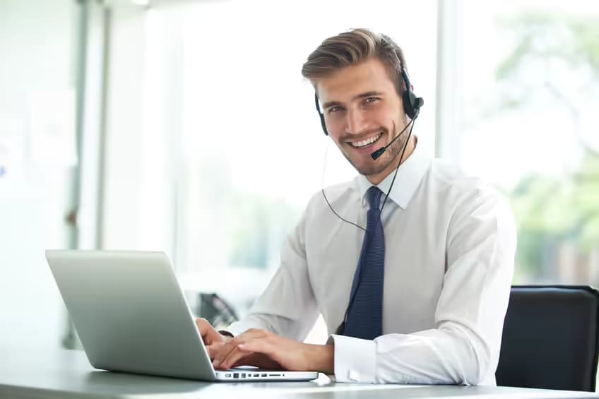 Boost Your Business: A Comprehensive Guide to Call Tracking