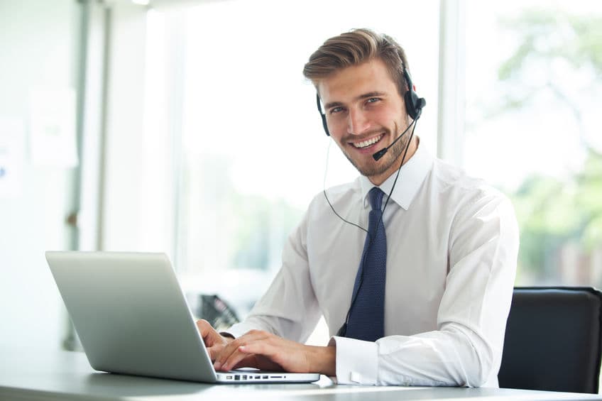Boost Your Business: A Comprehensive Guide to Call Tracking