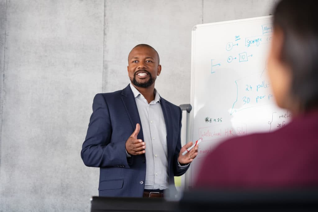 5 Signs Your Business Needs Assistance