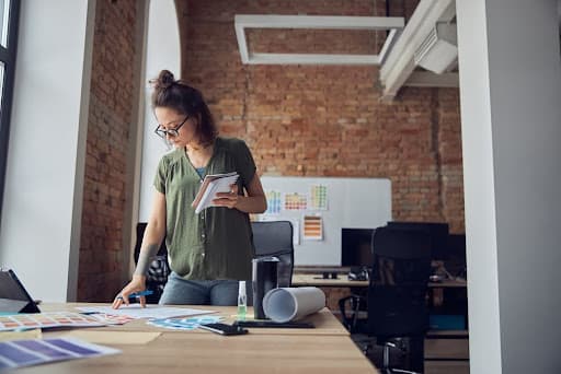 Top Tips For Improving The Quality Of Your Company's Processes & Services