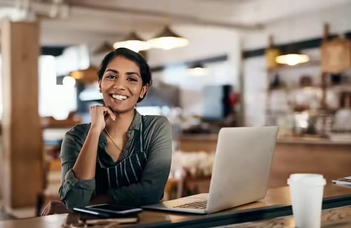 Unlocking Local Success: How Geofencing Can Boost Your Neighborhood Business
