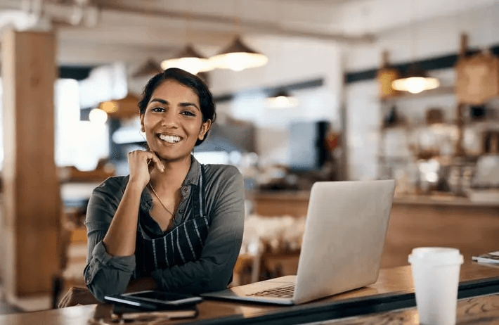 Unlocking Local Success: How Geofencing Can Boost Your Neighborhood Business