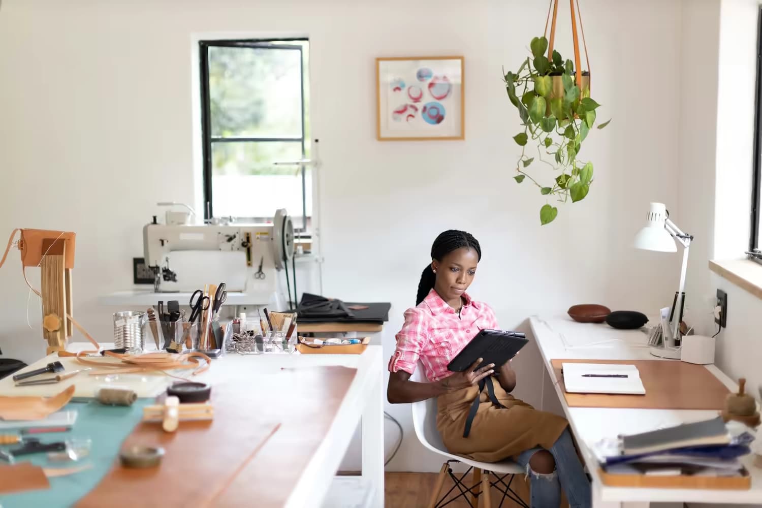 Effective Cost Management in HR: Lessons for Small Business Owners in Indiana
