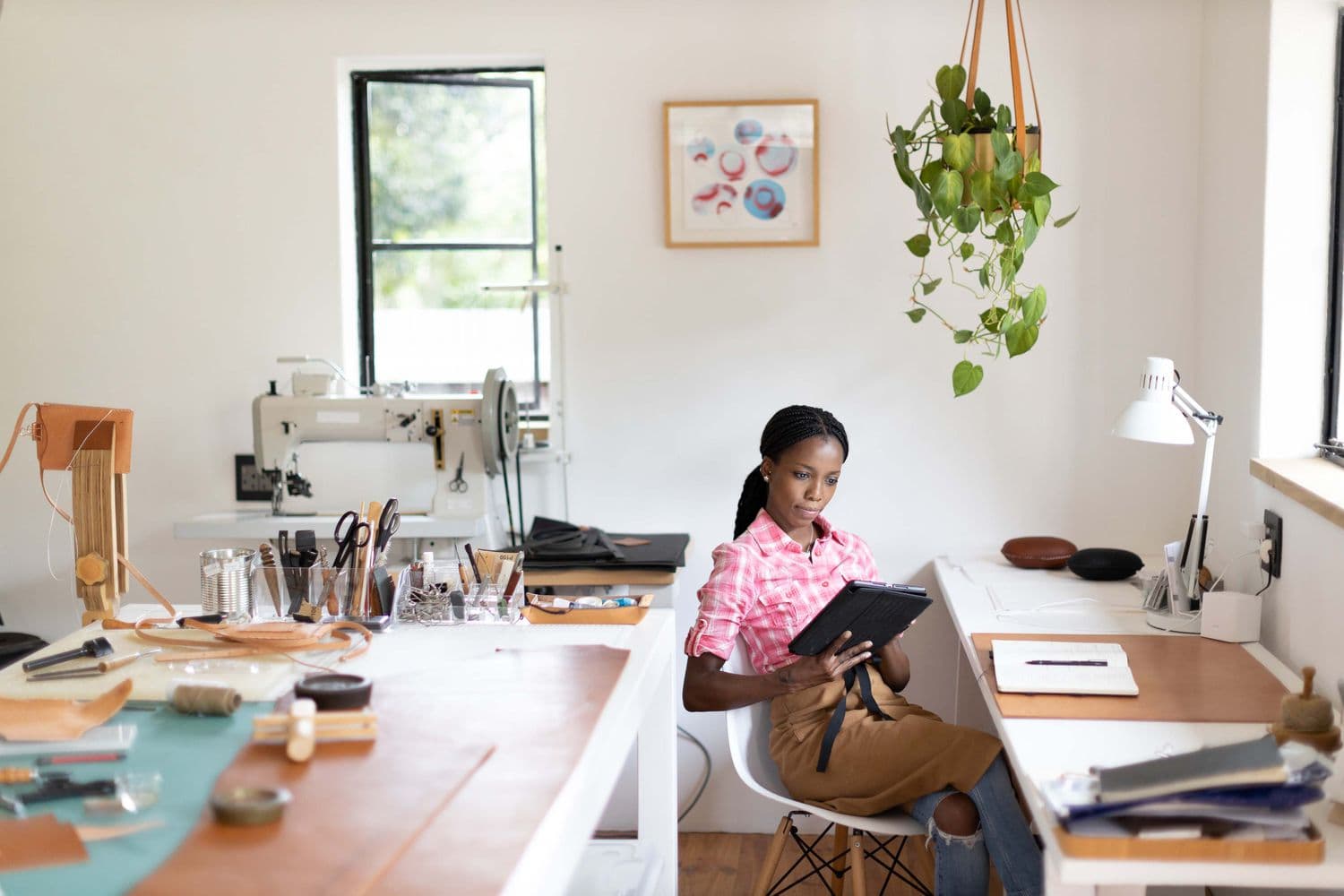 Effective Cost Management in HR: Lessons for Small Business Owners in Indiana