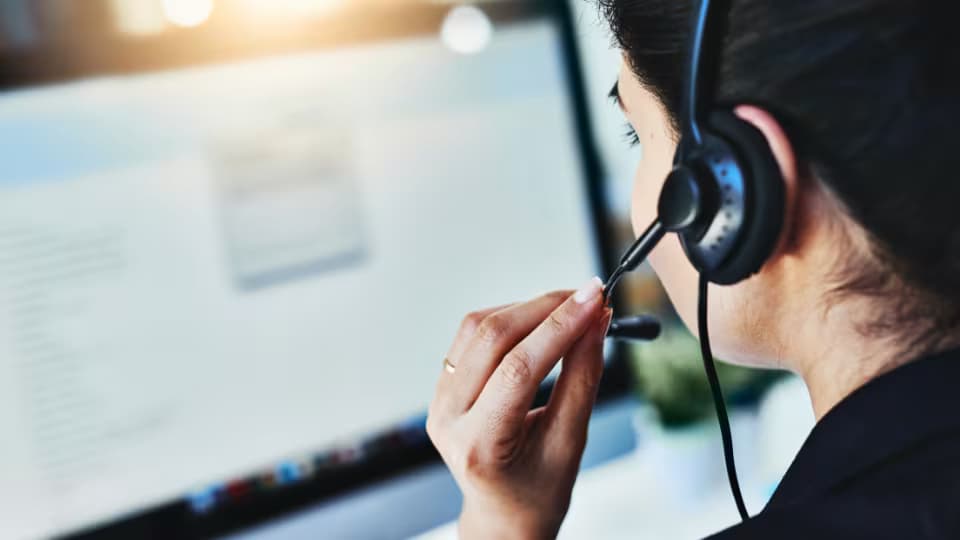 Business Process Outsourcing (BPO): Models, Benefits & Risks
