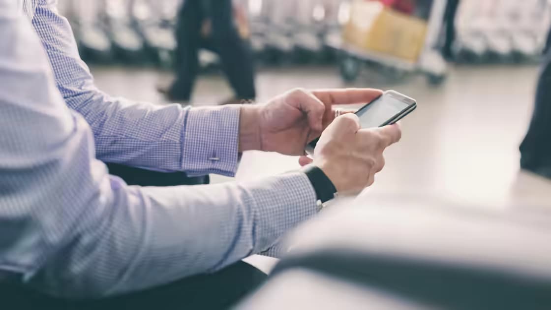 Temporary SMS Phone Numbers: What Are They and Why Your Business Needs Them