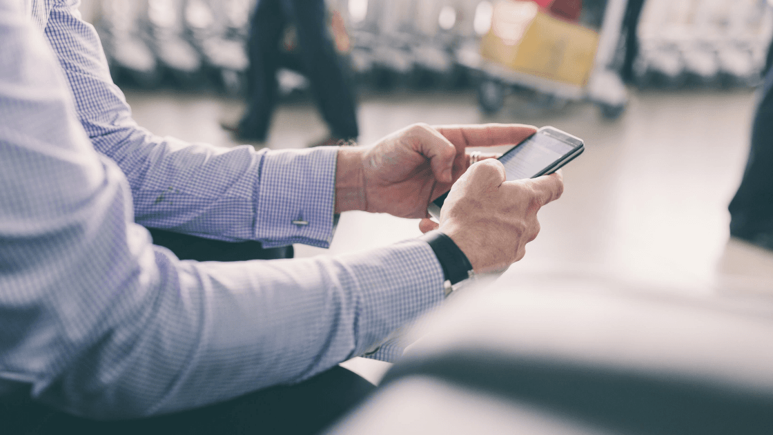 Temporary SMS Phone Numbers: What Are They and Why Your Business Needs Them
