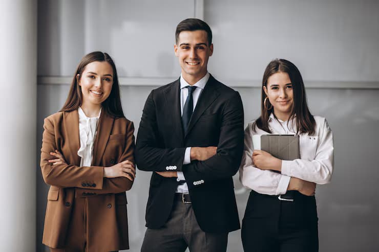 The Future of HR: When Should I Look to Refresh My Skills?