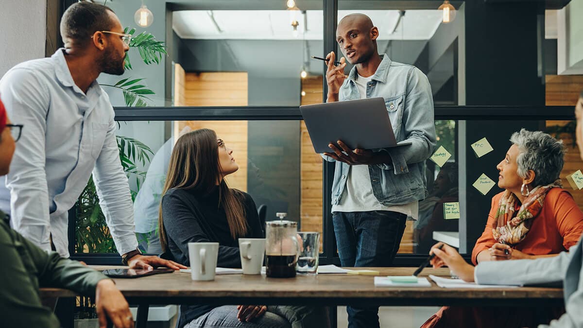 Navigating Trademark Monitoring: Tools and Techniques for Modern Businesses