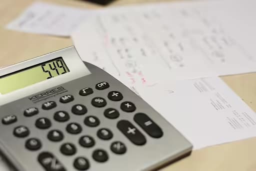 5 Things All HR Professionals Should Know About Contractors' Invoices