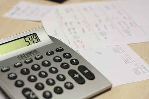 5 Things All HR Professionals Should Know About Contractors' Invoices