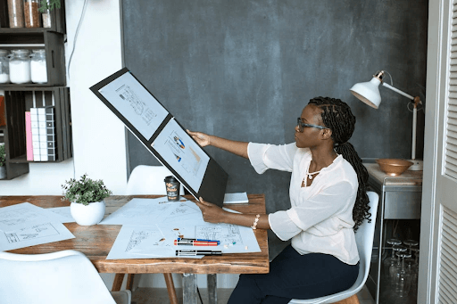 8 Strategies for Setting and Achieving Career Goals