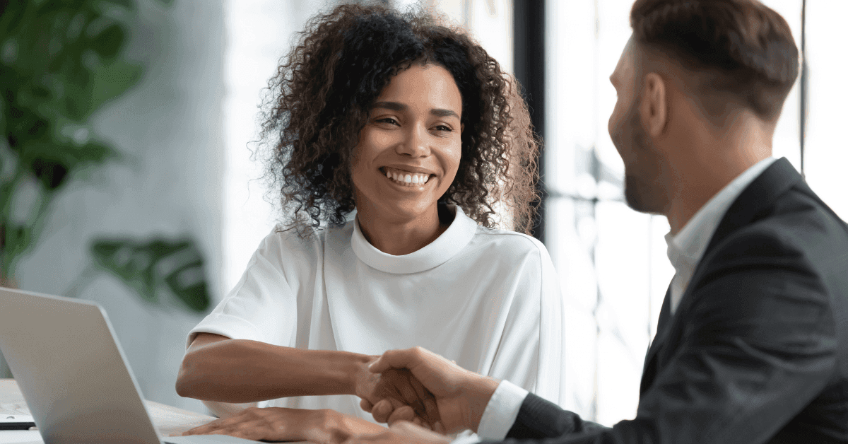 How To Foster Your Employees’ Career Advancement