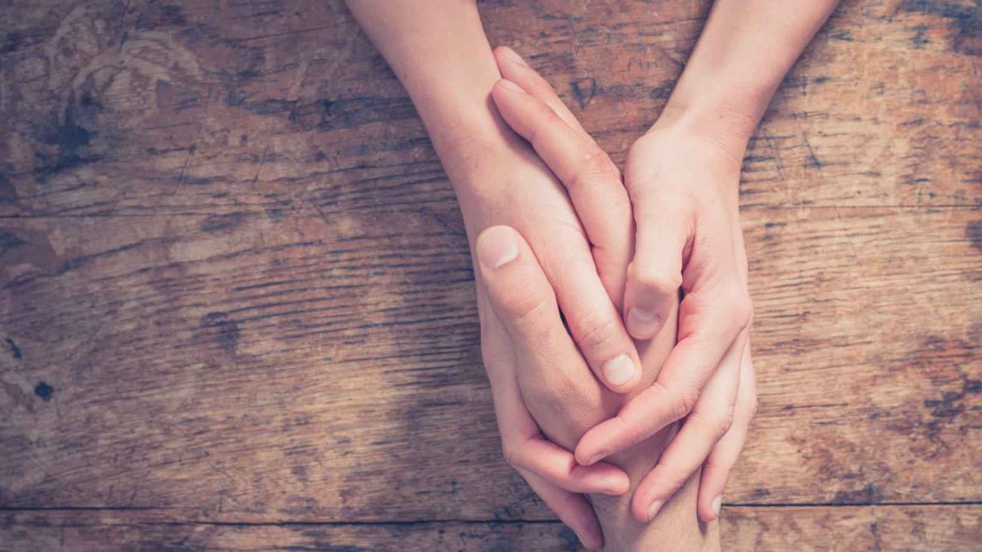 Cultivating a Culture of Caring: Key Principles for Ethical Leaders
