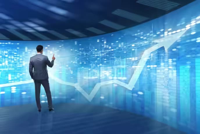 How to Value a Company Worth