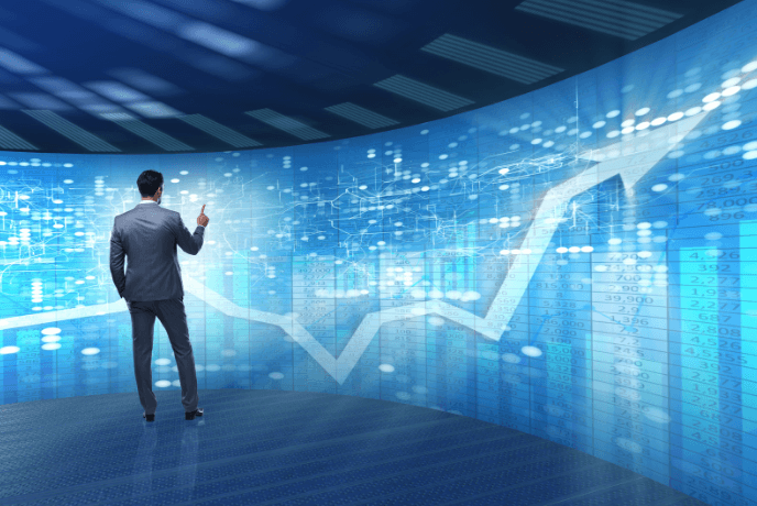 How to Value a Company Worth