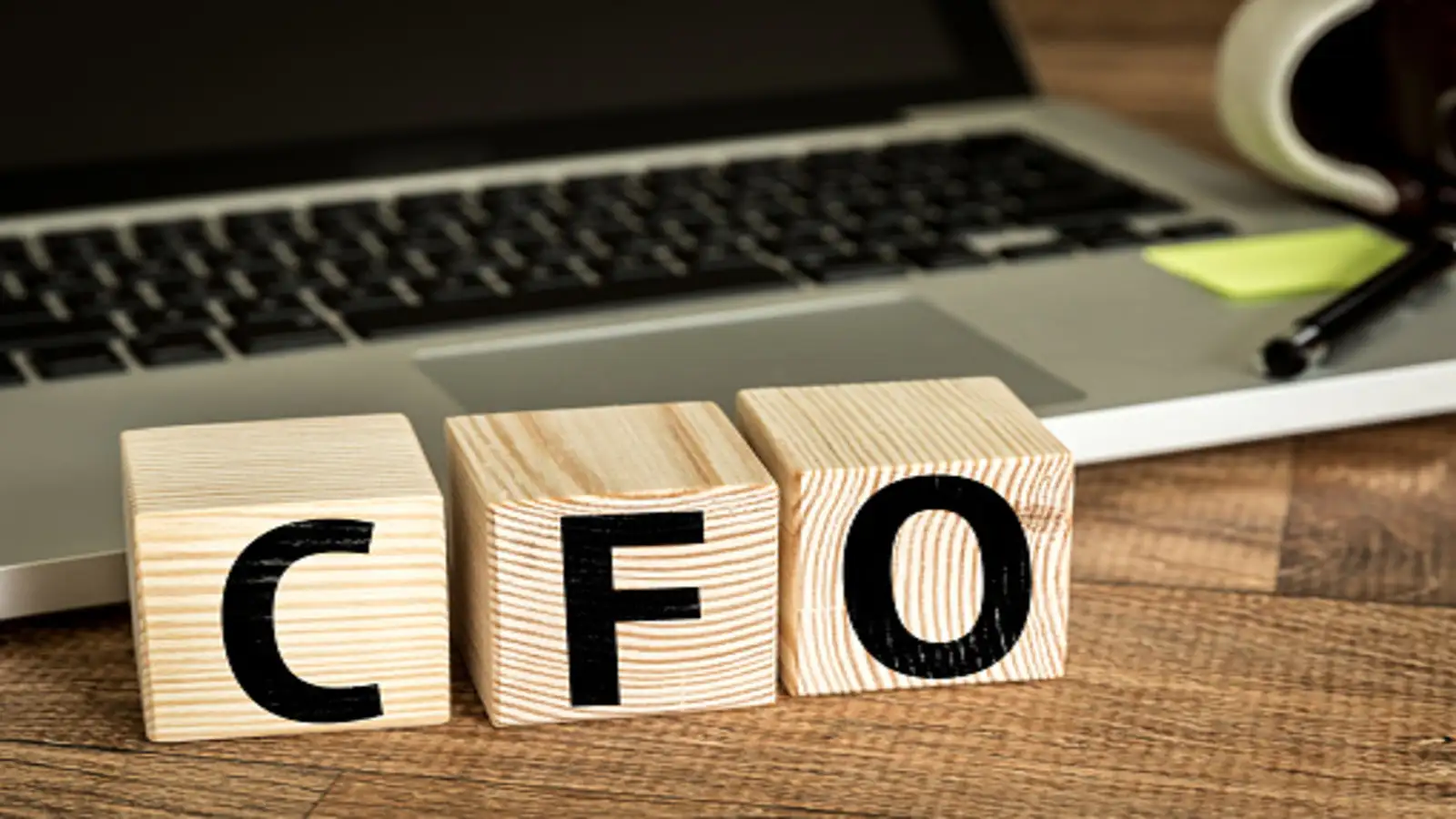 The Pros and Cons of Hiring an Outsourced CFO for Your Organization