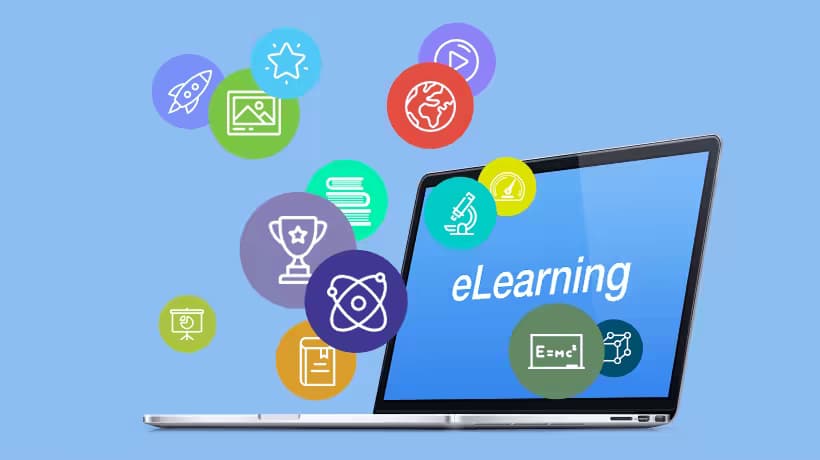 LMS Essentials: Essential Features for Effective Learning Management