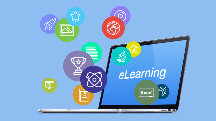 LMS Essentials: Essential Features for Effective Learning Management