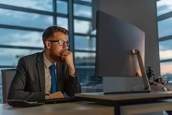 66% Of Security Leaders Are Facing Challenges Regarding Sourcing Talent Acquisition