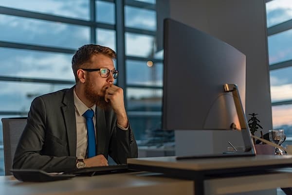 66% Of Security Leaders Are Facing Challenges Regarding Sourcing Talent Acquisition
