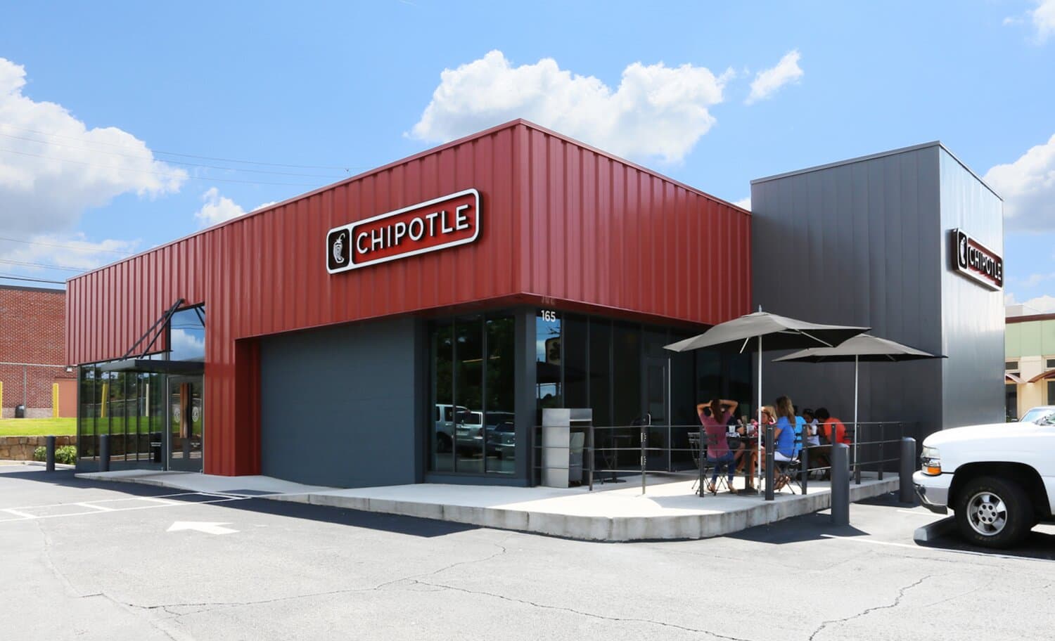 Chipotle Employee Benefits in 2025: A Comprehensive Overview