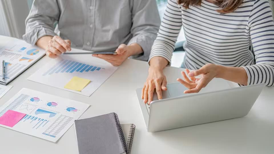 Navigating the Evolving Challenges of the CHRO Role in 2025