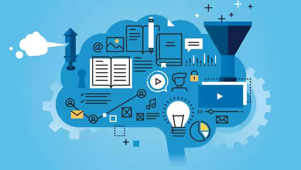How to Ride  on the Crest of Digital Platforms when Recruiting