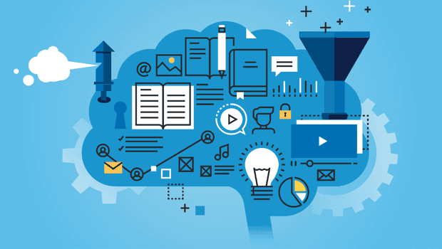 How to Ride  on the Crest of Digital Platforms when Recruiting
