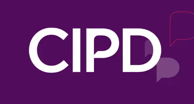 Is CIPD Worth It? A Comprehensive Guide for Career Advancement