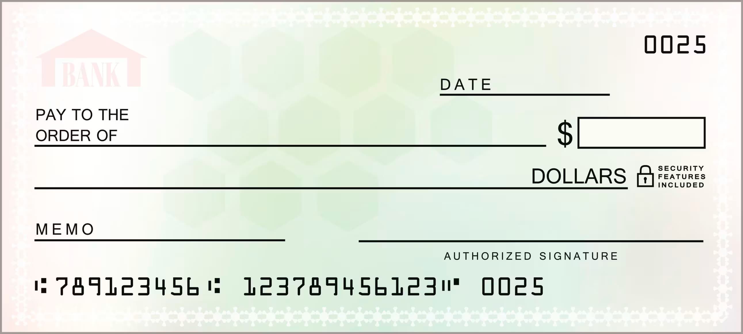 Voided Check vs Cancelled Check: What’s the Difference?
