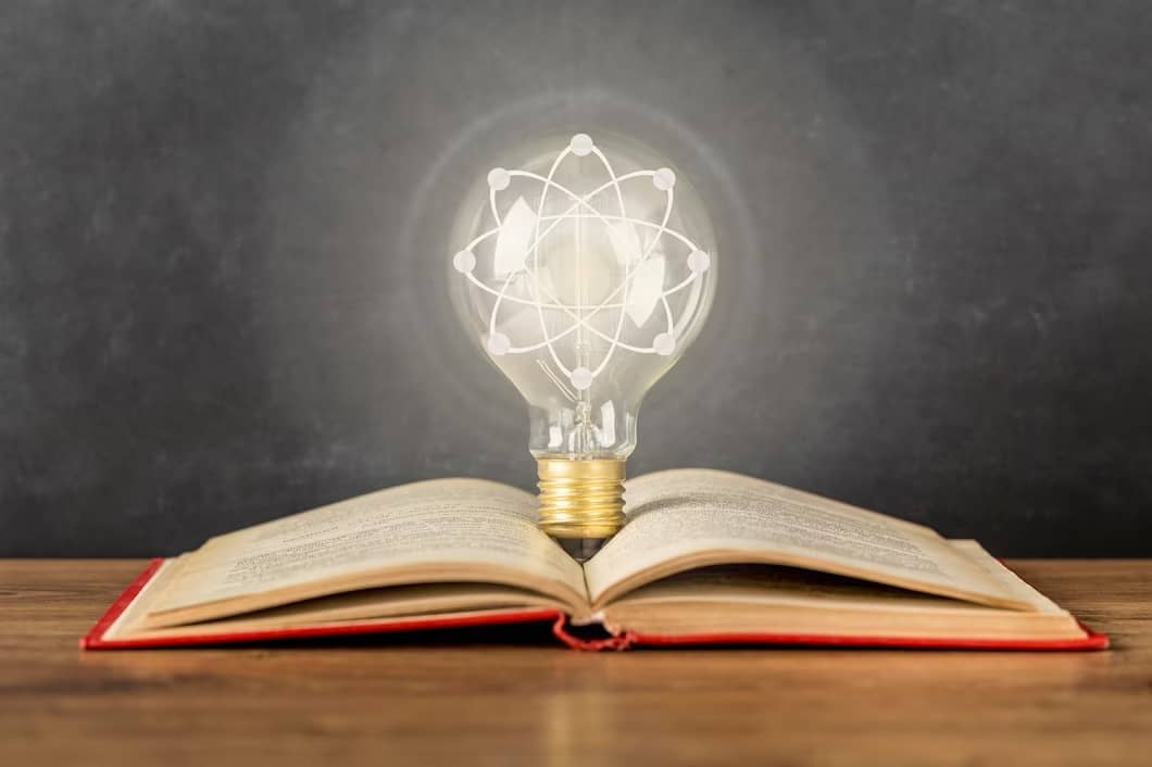 Unleashing the Power of Storytelling: How Event Apps Can Transform Attendee Engagement