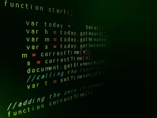 Innovative Software Solutions for Employee Performance Tracking