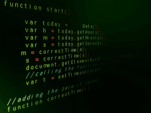 Innovative Software Solutions for Employee Performance Tracking