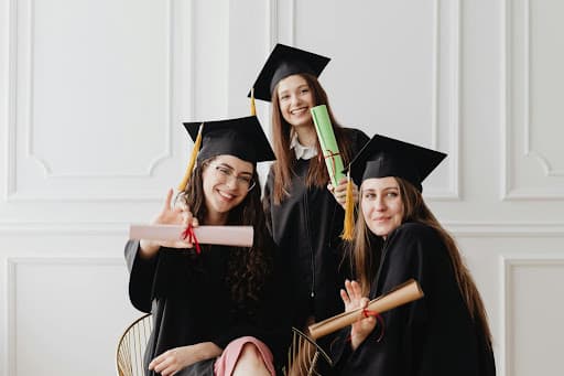 Preserving Precious Moments - Creative and Delightful Ideas for Commemorating Your College Years