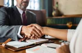 Collective Bargaining: Empowering Employees Through Negotiation