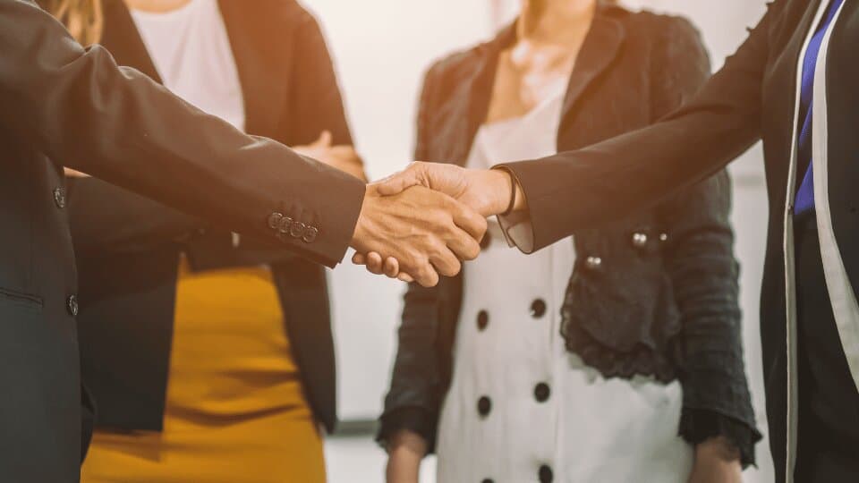 What is Collective Bargaining?